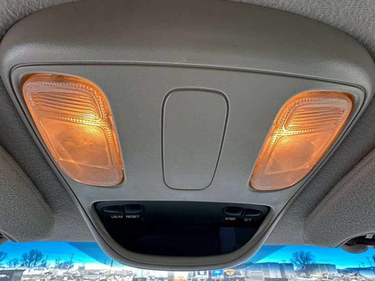 2008-dodge-ram-2500-image-29