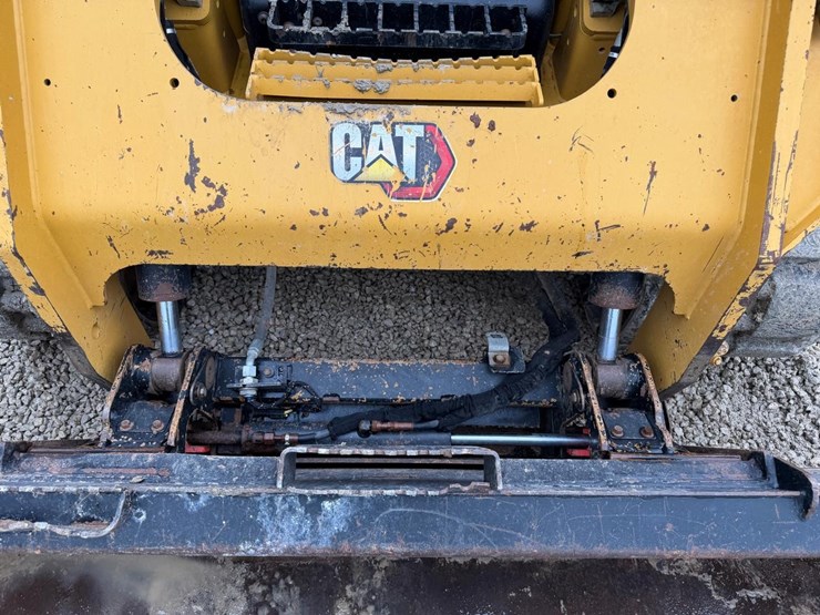 2021-caterpillar-299d3xps-skid-steer-loader-image-10