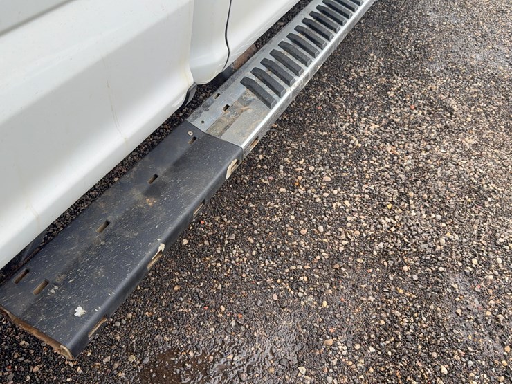 2018-ford-f350-xl-image-17