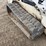2019-bobcat-t770-image-12