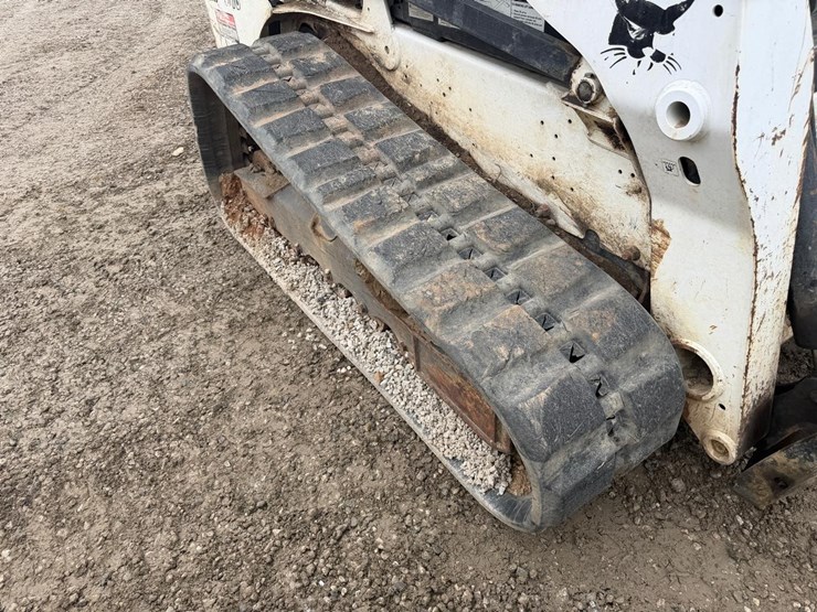 2019-bobcat-t770-image-12