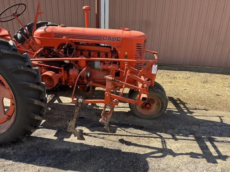 case-sc-tractor---off-site-image-2