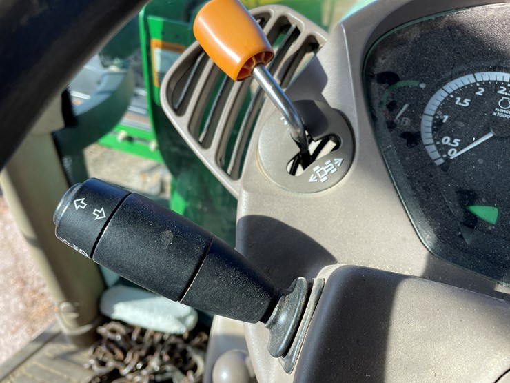 john-deere-6150r-image-79