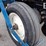 kinze-3600-image-10