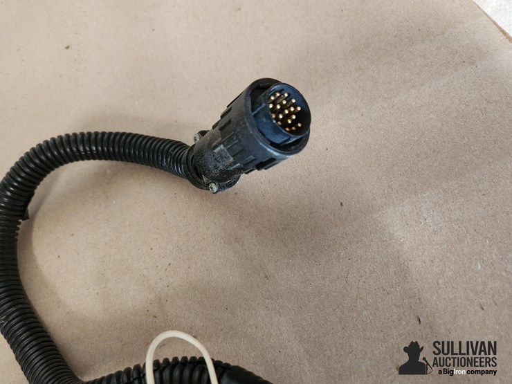 john-deere-4640-image-8