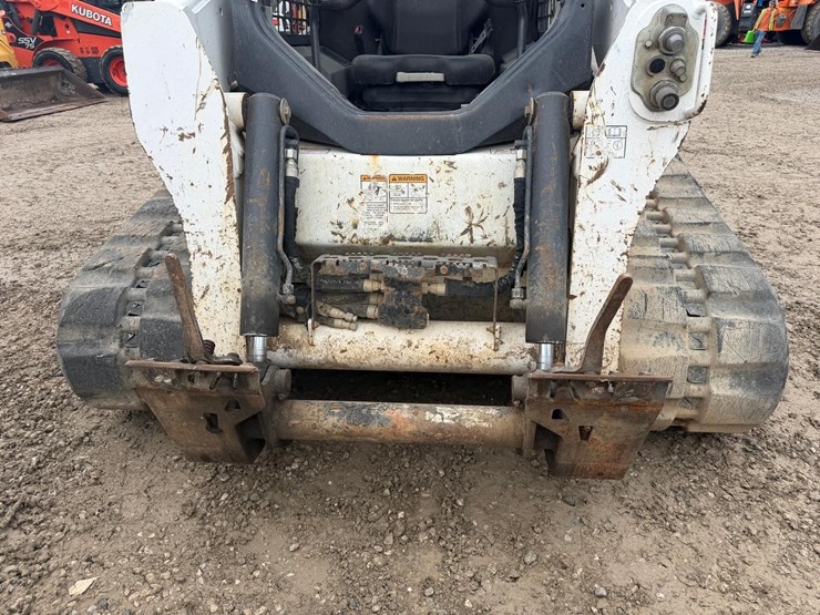2019-bobcat-t770-image-9