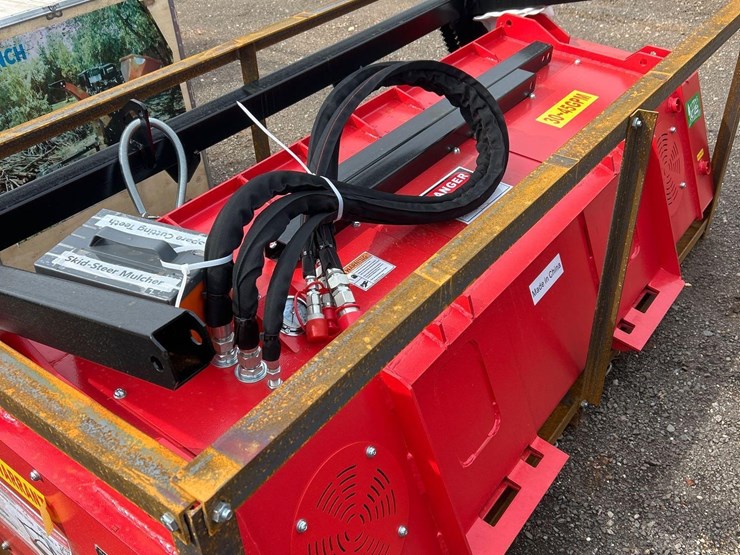 raytree-rmbd72s-72-in-skid-steer-drum-mulcher-image-4