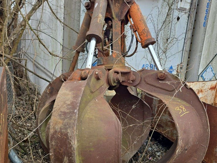 4-claw-hyd.-excavator-grapple-image-3