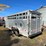 #6019-•-2014-kiefer-aluminum-cattle-trailer-(wi-title-in-delay)-image-6