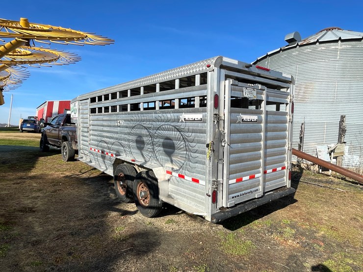#6019-•-2014-kiefer-aluminum-cattle-trailer-(wi-title-in-delay)-image-6
