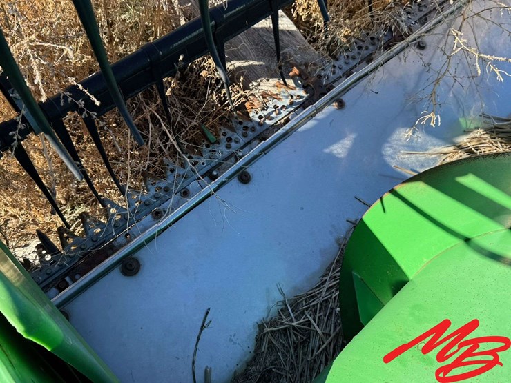 john-deere-625f-image-17