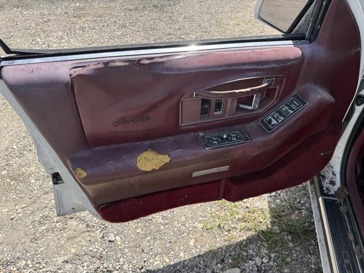 1991-unknown-unknown-image-15