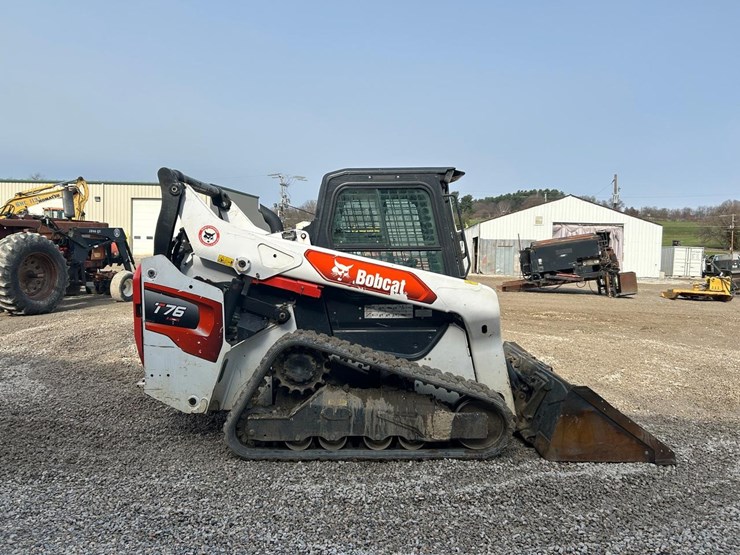 2020-bobcat-t76-image-5
