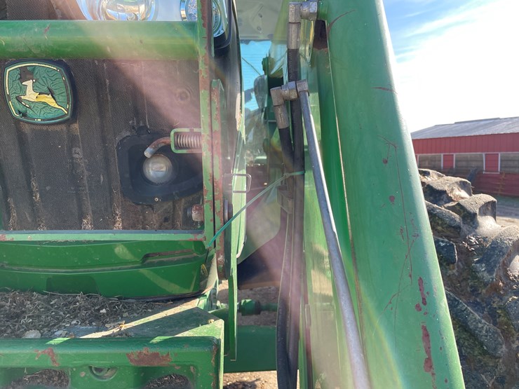 john-deere-6150r-image-21