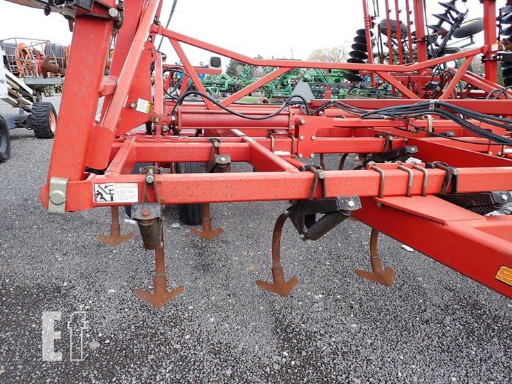 sunflower-5035-30-image-6