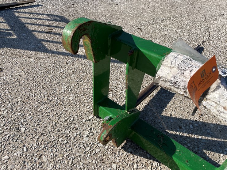 #6051-•-frontier-bale-spear-image-14