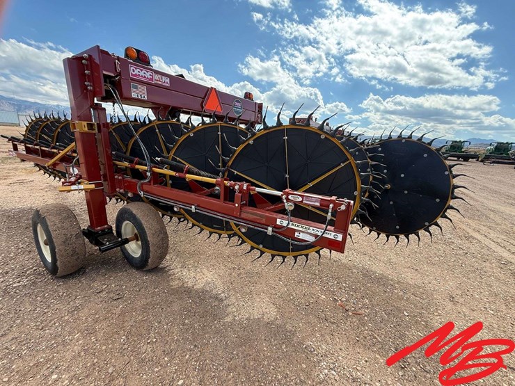 2021-darf-1017lfmwac-image-3