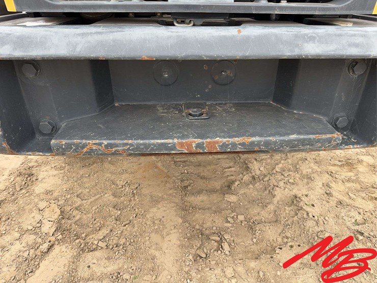 komatsu-wa270-image-33