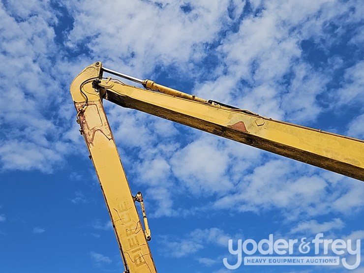 2003-komatsu-pc270-7-image-19