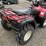 honda-foreman-500-image-7