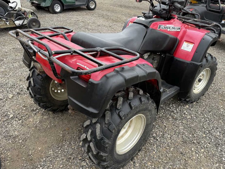 honda-foreman-500-image-7