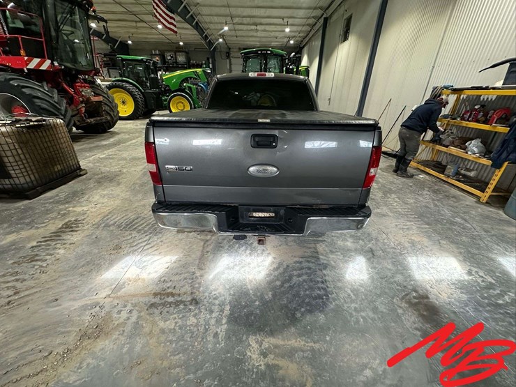 2008-ford-f150-xlt-image-4