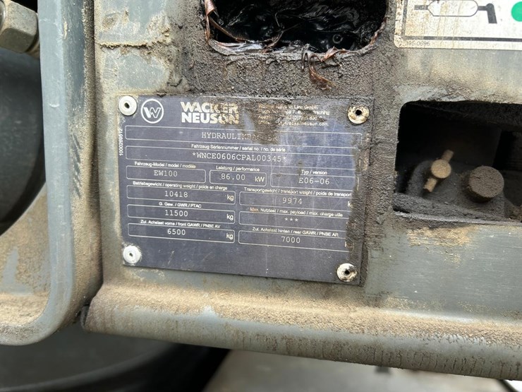 wacker-neuson-ew100-image-25