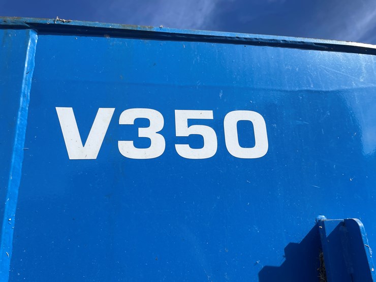 #6014-•-patz-v350-mixer-wagon-image-10