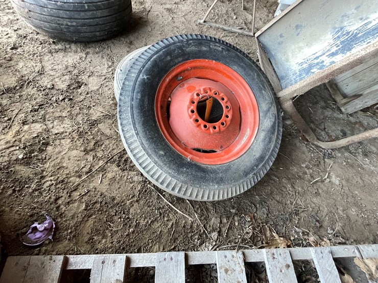 #6079-•-(2)-implement-tires-image-3