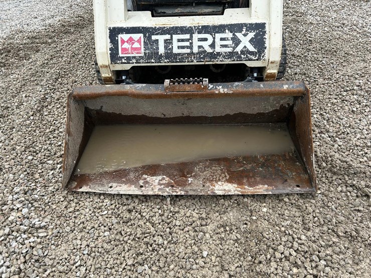 terex-r070t-image-9