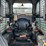 2020-bobcat-t76-image-19