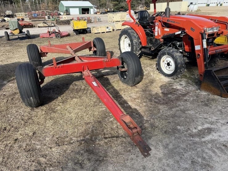 minnesota-12-ton-running-gear-image-3