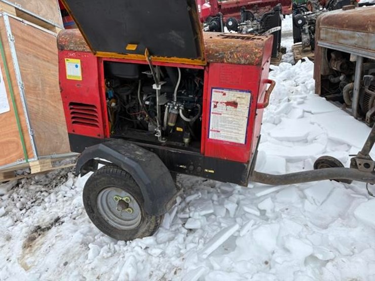 arc-gen-weld-maker-image-2