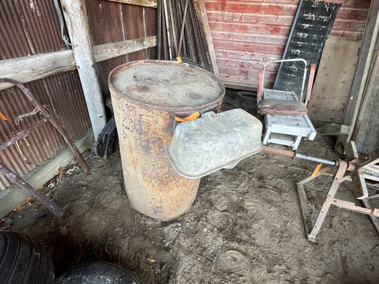 #6087-•-daisy-auto-waterer-image-1