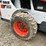 2020-bobcat-s570-image-13