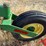 john-deere-995-image-21
