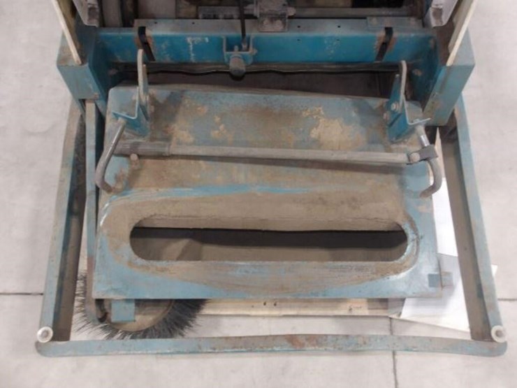 tennant-186-image-27