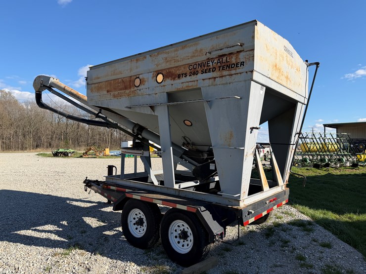 2004-convey-all-bts240-image-4