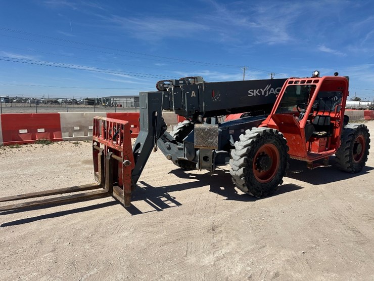 2018-skyjack-sj1056-image-2