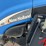 new-holland-tc40a-image-10