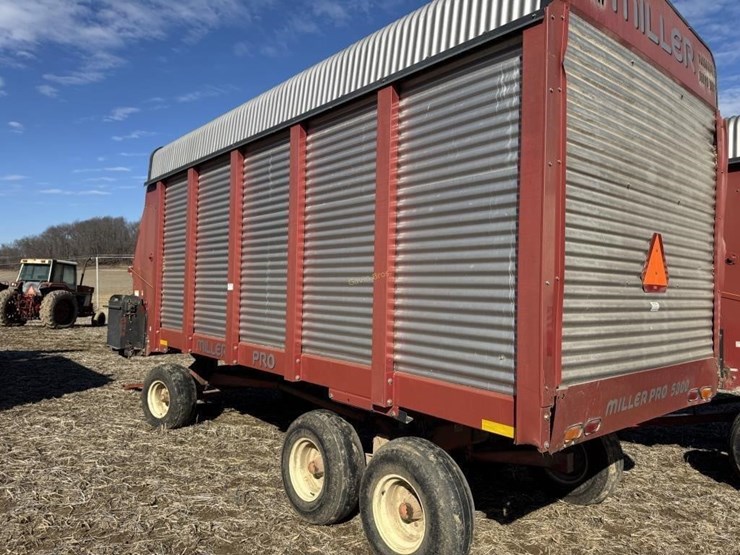 miller-pro-5300-image-11