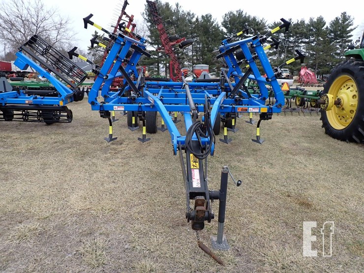 dmi-tigermate-image-2