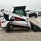2022-bobcat-t770-image-5