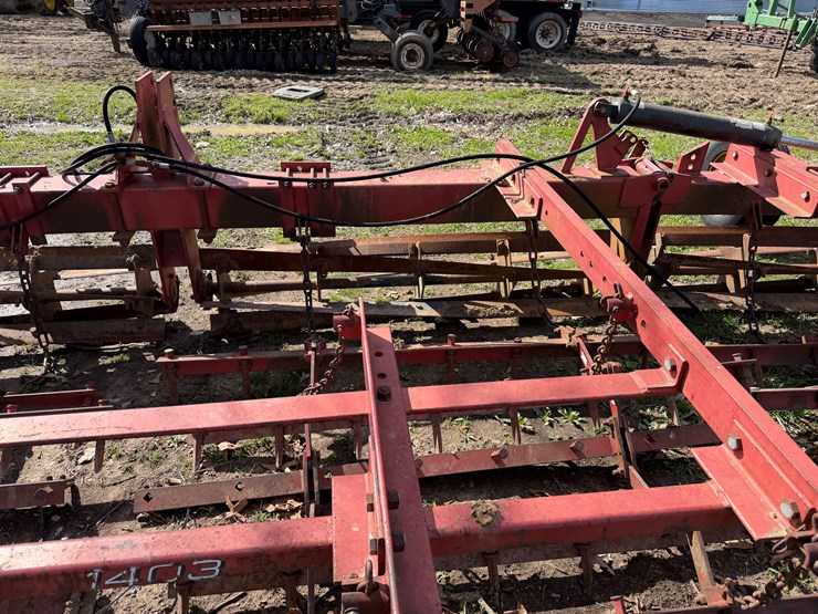 wil-rich-1403-image-20