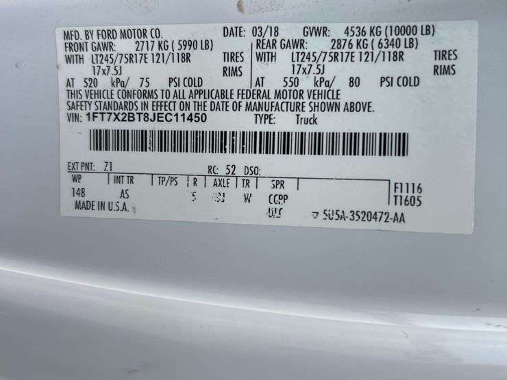 2018-ford-f250-image-5