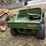 john-deere-gator-image-5
