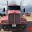 1990-kenworth-t600-image-5