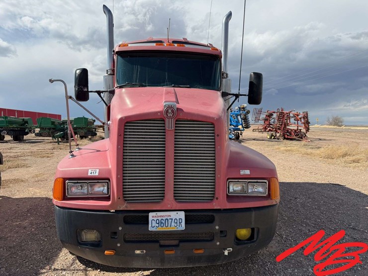 1990-kenworth-t600-image-5