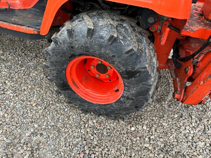 kubota-bx22-image-14