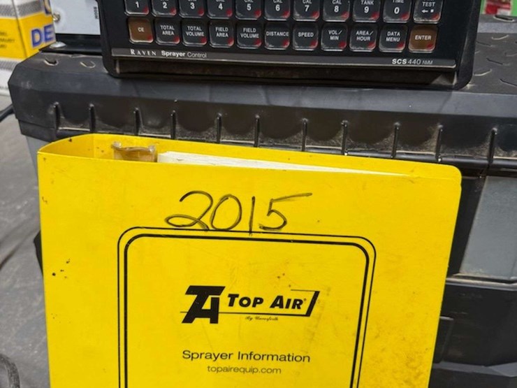 2015-top-air-atv-image-17